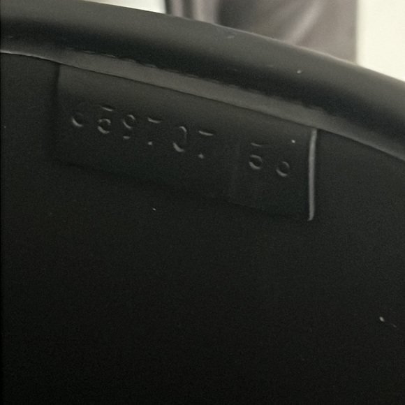 SOLD - Picture 4 of 6